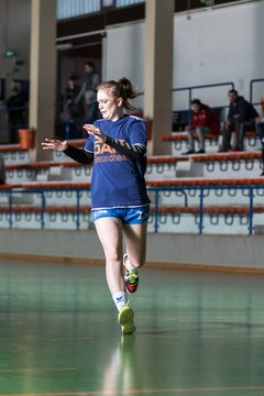 Bild 176 - Frauen SG Wift - HSG Kremperheide/Muensterdorf : Ergebnis: 24:25